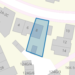 Perceel KRD00-A-5230