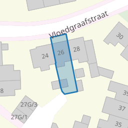 Perceel KRD00-A-5232