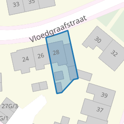 Perceel KRD00-A-5233