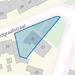 Perceel KRD00-A-5234