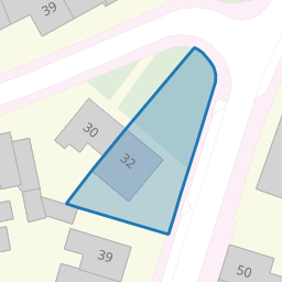 Perceel KRD00-A-5235