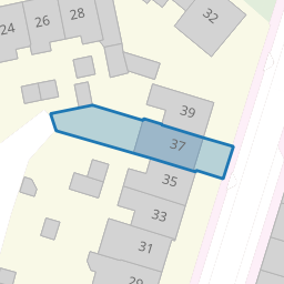 Perceel KRD00-A-5237