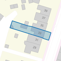 Perceel KRD00-A-5239