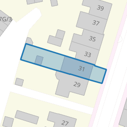 Perceel KRD00-A-5240