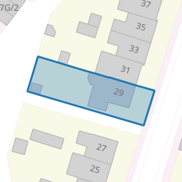 Perceel KRD00-A-5241