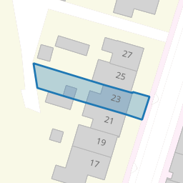 Perceel KRD00-A-5244