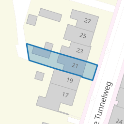 Perceel KRD00-A-5245