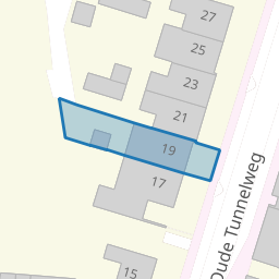 Perceel KRD00-A-5246