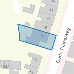 Perceel KRD00-A-5247