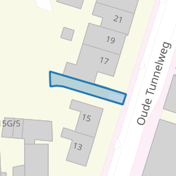 Perceel KRD00-A-5248