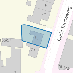 Perceel KRD00-A-5249