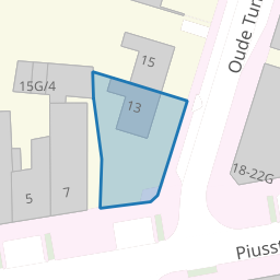 Perceel KRD00-A-5250