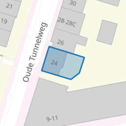 Perceel KRD00-A-5252