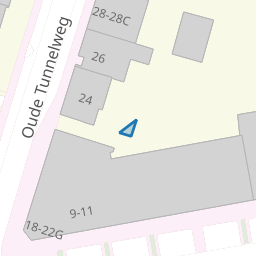 Perceel KRD00-A-5253