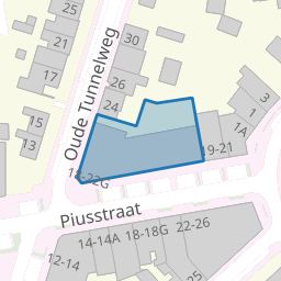 Perceel KRD00-A-5254