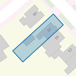 Perceel KRD00-A-5255