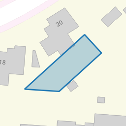 Perceel KRD00-A-5256