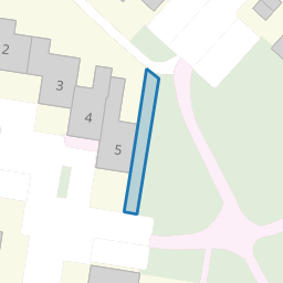 Perceel KRD00-A-5259