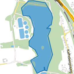 Perceel KRD00-A-5263