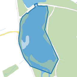 Perceel KRD00-A-5270