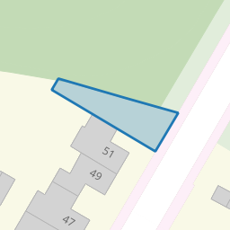 Perceel KRD00-A-5274