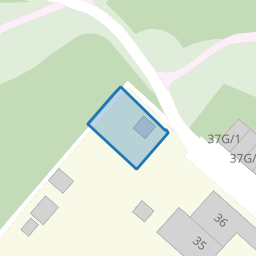 Perceel KRD00-A-5280