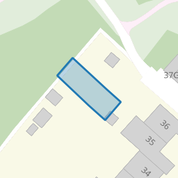 Perceel KRD00-A-5281