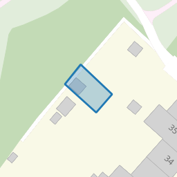 Perceel KRD00-A-5282