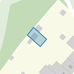 Perceel KRD00-A-5283