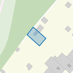 Perceel KRD00-A-5284