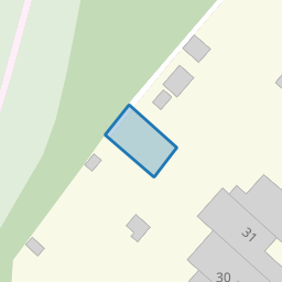 Perceel KRD00-A-5285