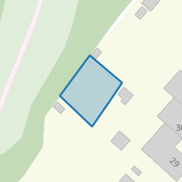 Perceel KRD00-A-5287