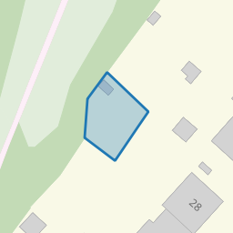 Perceel KRD00-A-5288