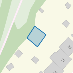 Perceel KRD00-A-5289