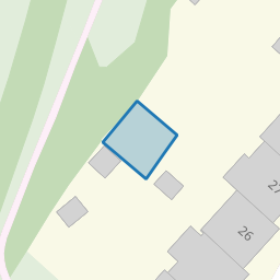 Perceel KRD00-A-5290