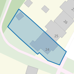 Perceel KRD00-A-5291