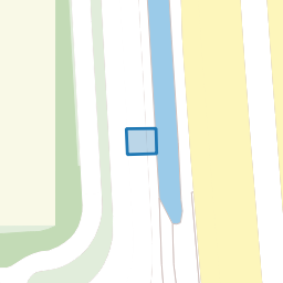 Perceel KRD00-A-5293