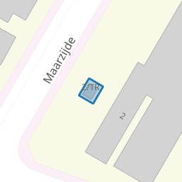 Perceel KRD00-A-5296