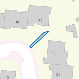 Perceel KRD00-A-5303