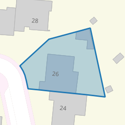 Perceel KRD00-A-5304