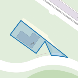 Perceel KRD00-A-5306