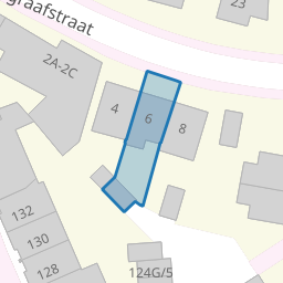 Perceel KRD00-A-5310