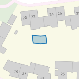 Perceel KRD00-A-5313