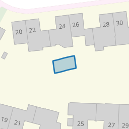 Perceel KRD00-A-5314