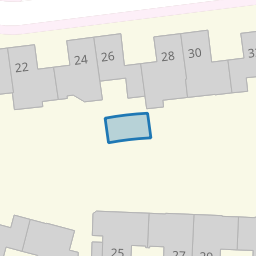 Perceel KRD00-A-5315