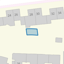 Perceel KRD00-A-5316