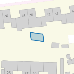 Perceel KRD00-A-5317