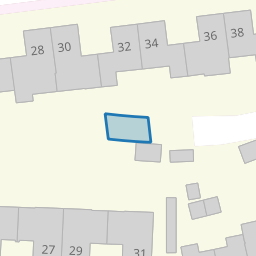 Perceel KRD00-A-5318