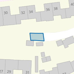 Perceel KRD00-A-5319