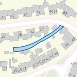 Perceel KRD00-A-5320